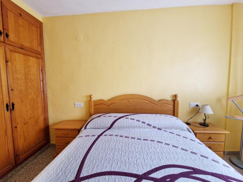 2 chambre Appartement à vendre