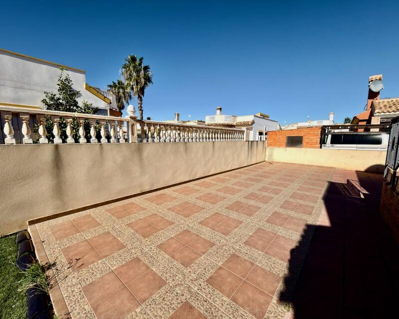 2 Schlafzimmer Villa zu verkaufen 2 Schlafzimmer Villa zu verkaufen