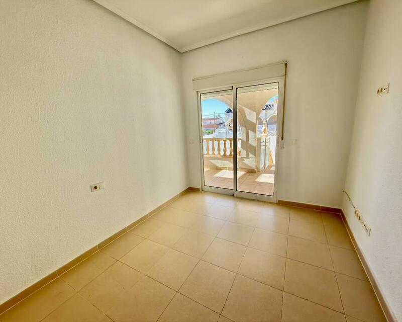 5 soveværelse Villa til salg
