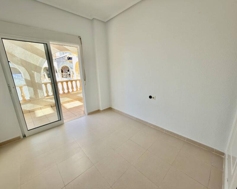 5 soveværelse Villa til salg