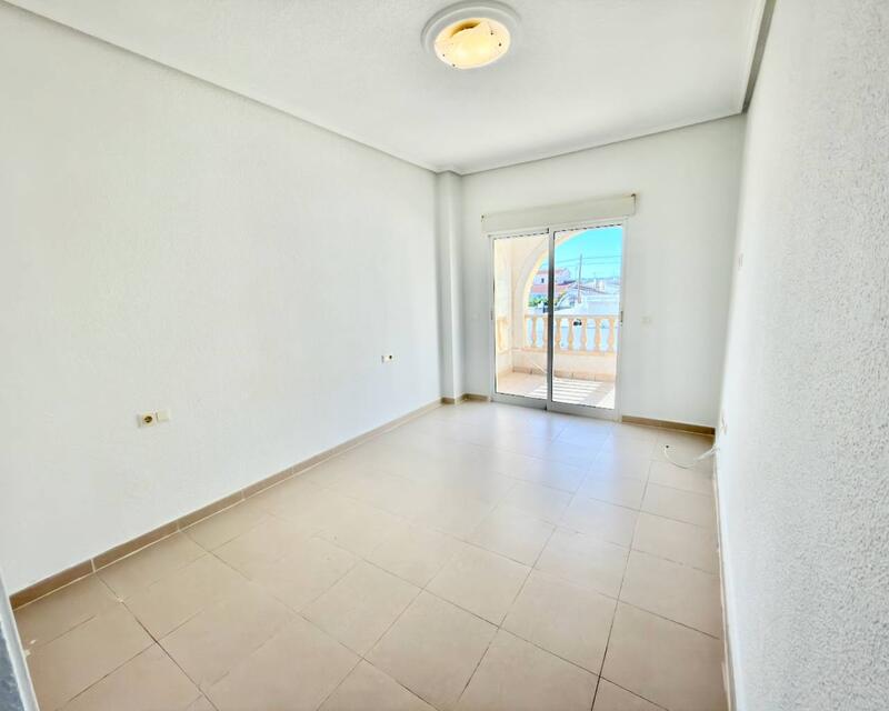 5 soveværelse Villa til salg