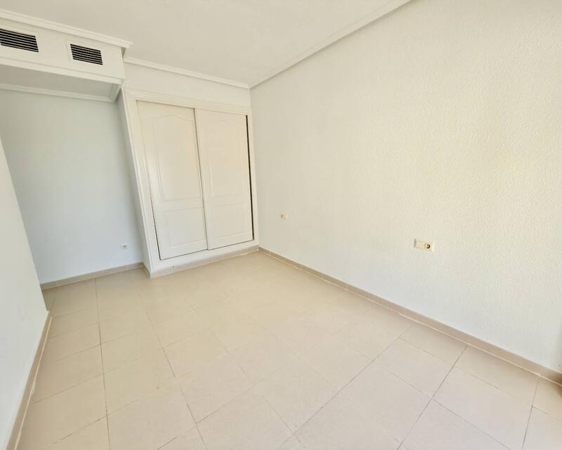 5 soveværelse Villa til salg