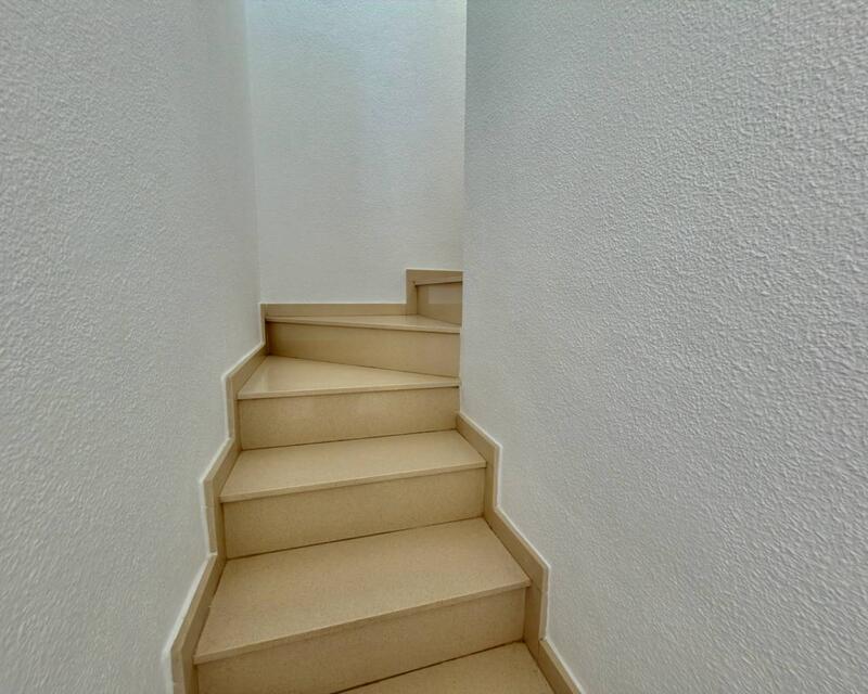 5 soveværelse Villa til salg