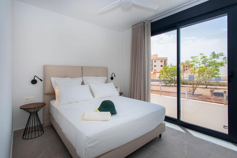 3 Schlafzimmer Villa zu verkaufen