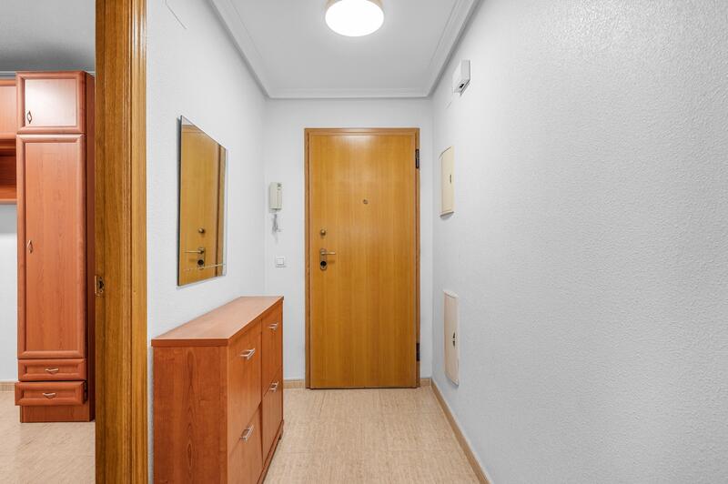 1 sovrum Lägenhet till salu 1 sovrum Lägenhet till salu