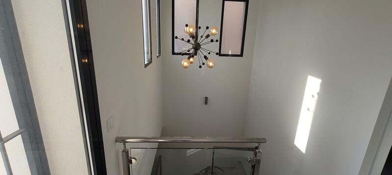 3 Schlafzimmer Villa zu verkaufen