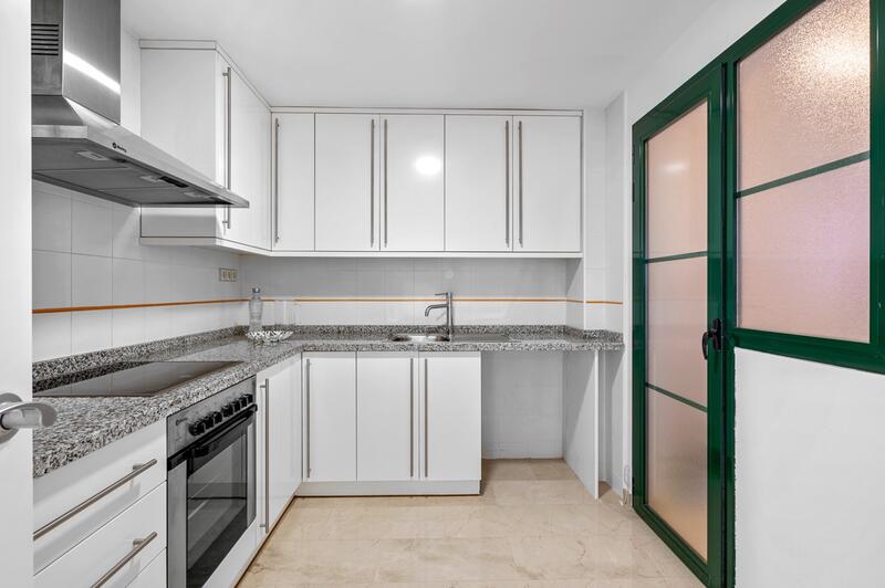 1 bedroom Apartment for sale 1 bedroom Apartment for sale