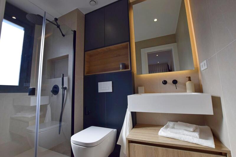 3 Schlafzimmer Appartement zu verkaufen 3 Schlafzimmer Appartement zu verkaufen