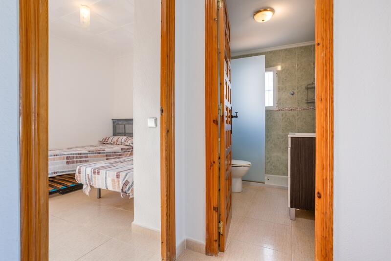 3 soverom Villa til salgs 3 soverom Villa til salgs