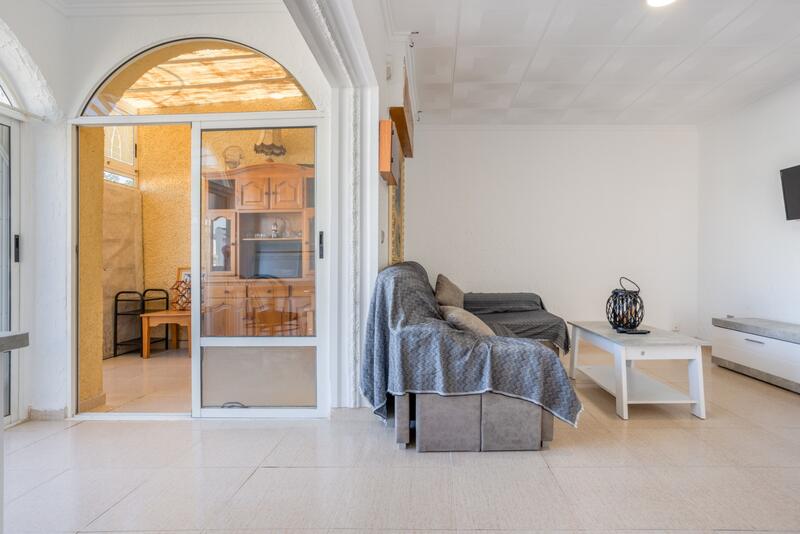 3 soverom Villa til salgs 3 soverom Villa til salgs