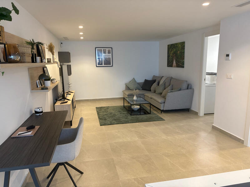 3 soverom Villa til salgs 3 soverom Villa til salgs