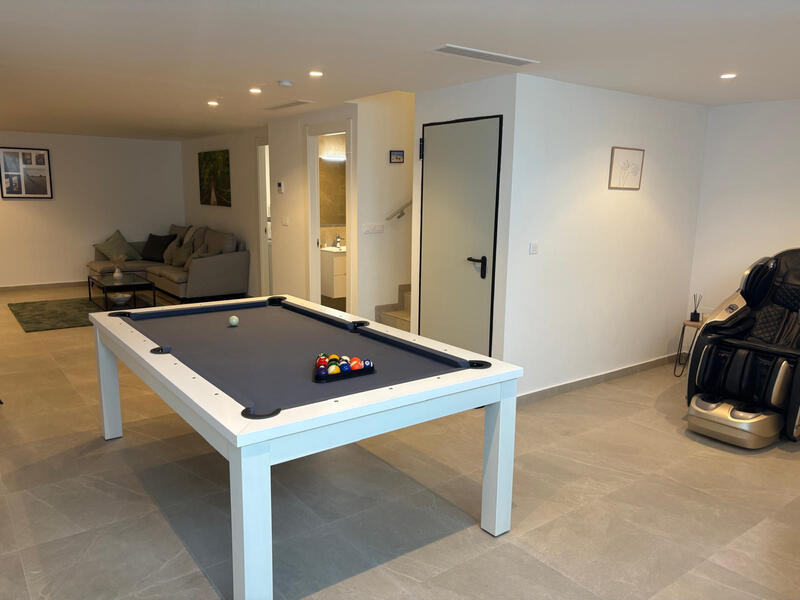 3 soverom Villa til salgs 3 soverom Villa til salgs