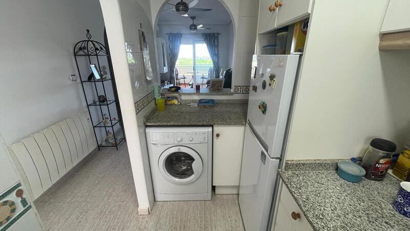 2 спальная комната квартира продается 2 спальная комната квартира продается