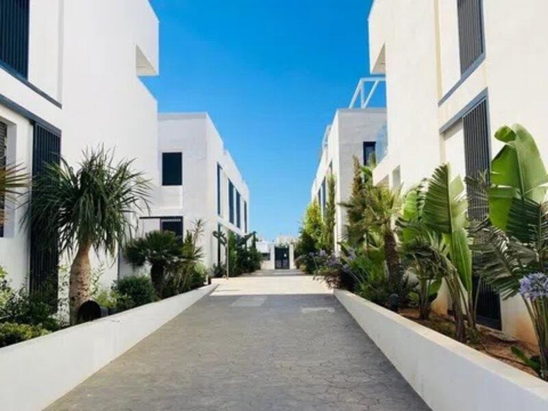 2 bedroom Apartment for sale 2 bedroom Apartment for sale