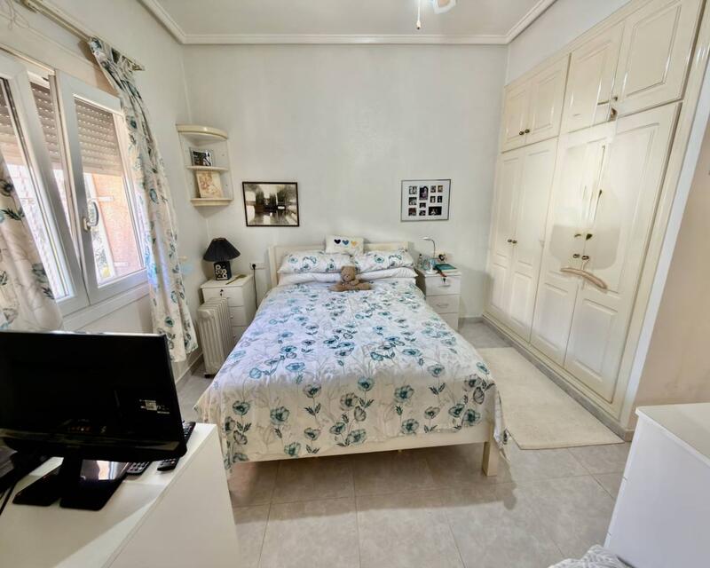 3 soveværelse Villa til salg 3 soveværelse Villa til salg