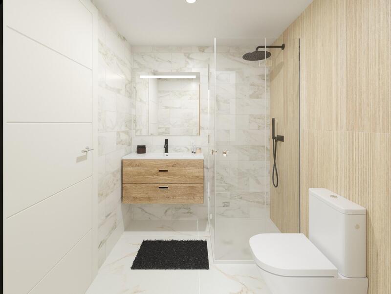 2 Cuarto Adosado en venta 2 Cuarto Adosado en venta