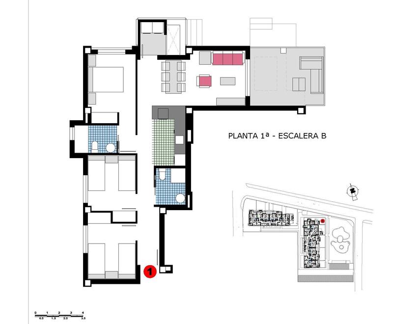 3 bedroom Apartment for sale 3 bedroom Apartment for sale