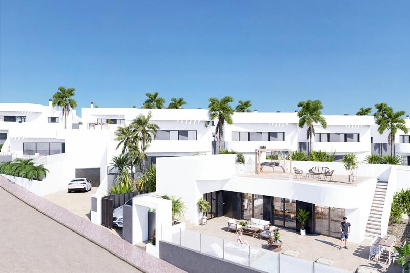 3 bedroom Villa for sale 3 bedroom Villa for sale