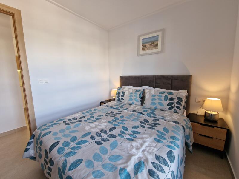 3 chambre Appartement à vendre