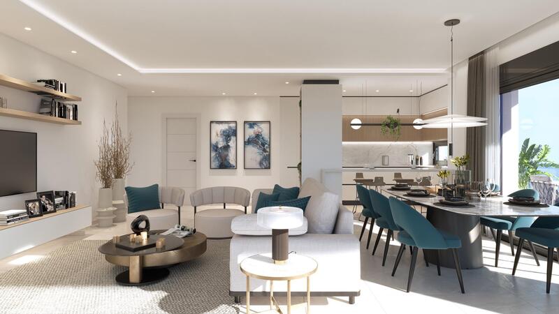 3 bedroom Apartment for sale 3 bedroom Apartment for sale