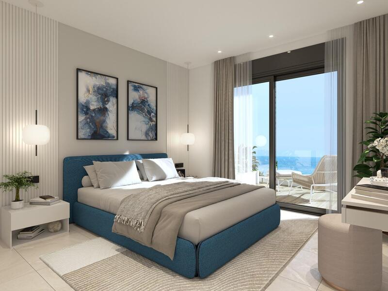3 bedroom Apartment for sale 3 bedroom Apartment for sale