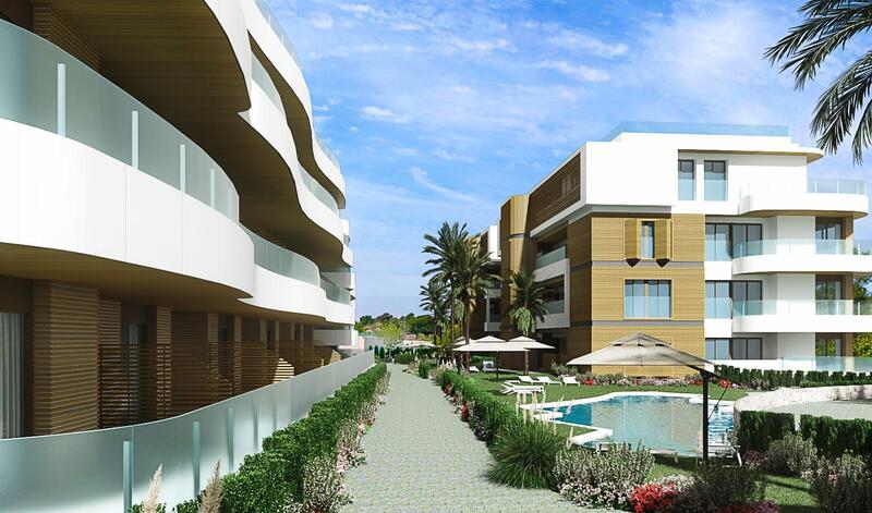 3 Cuarto Apartamento en venta 3 Cuarto Apartamento en venta