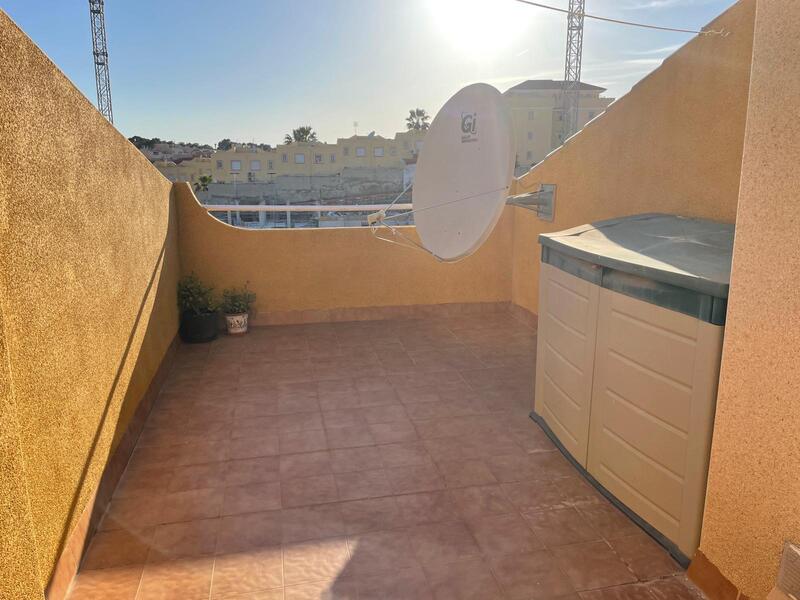 2 bedroom Townhouse for sale 2 bedroom Townhouse for sale
