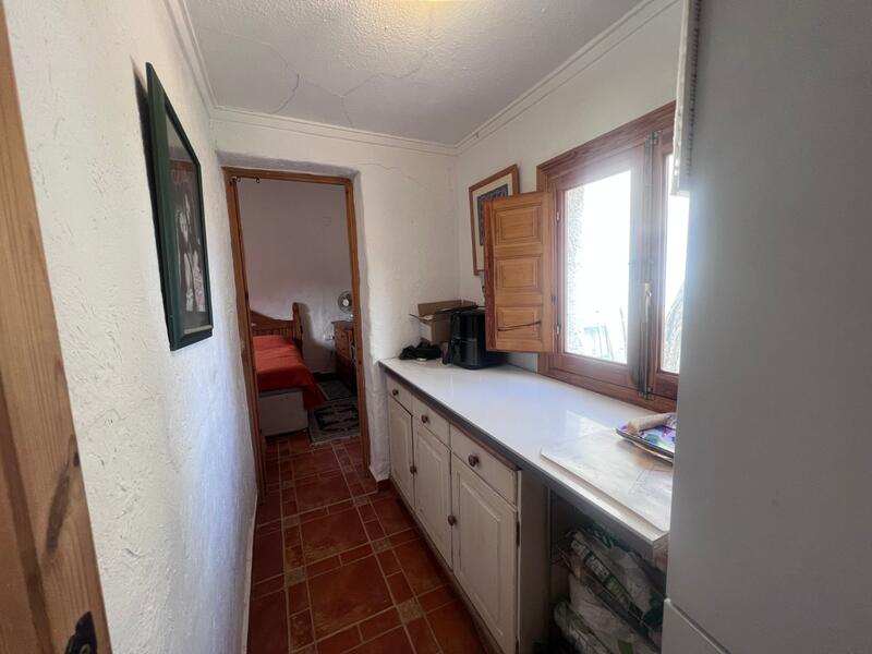 2 chambre Auberge à vendre