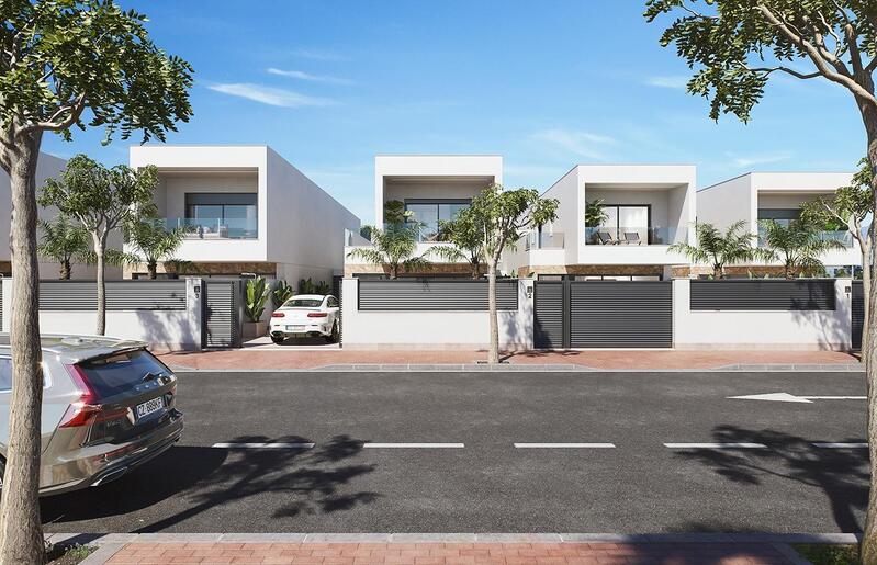 3 bedroom Villa for sale 3 bedroom Villa for sale