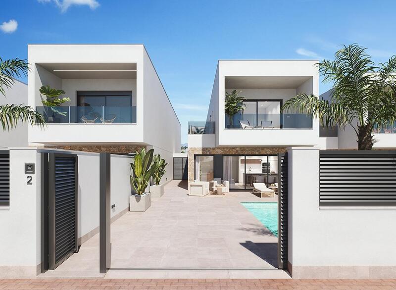 3 bedroom Villa for sale 3 bedroom Villa for sale