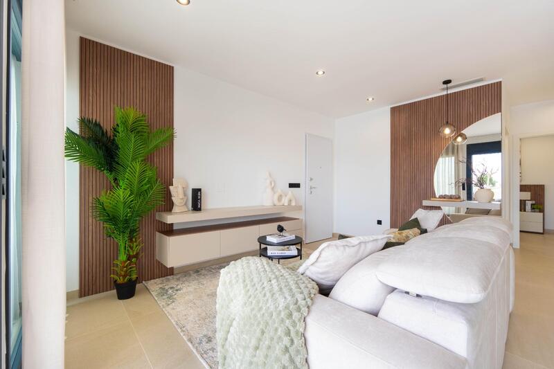 3 bedroom Villa for sale 3 bedroom Villa for sale