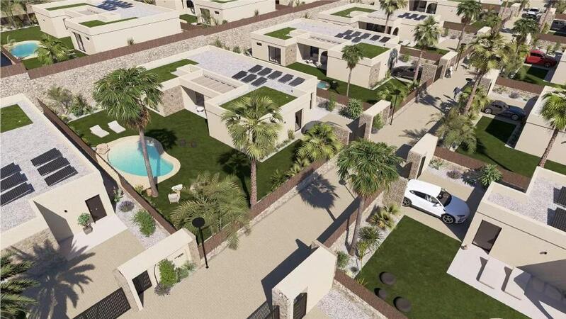 4 bedroom Villa for sale