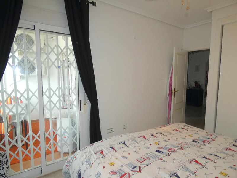1 bedroom Apartment for sale 1 bedroom Apartment for sale