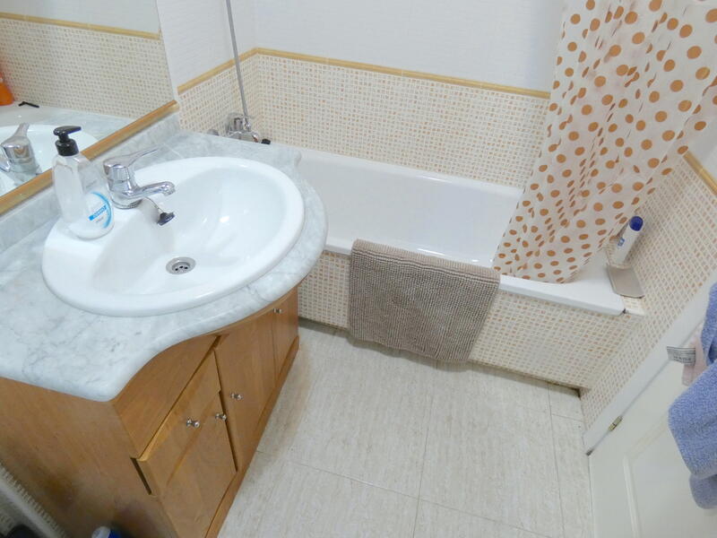 1 bedroom Apartment for sale 1 bedroom Apartment for sale