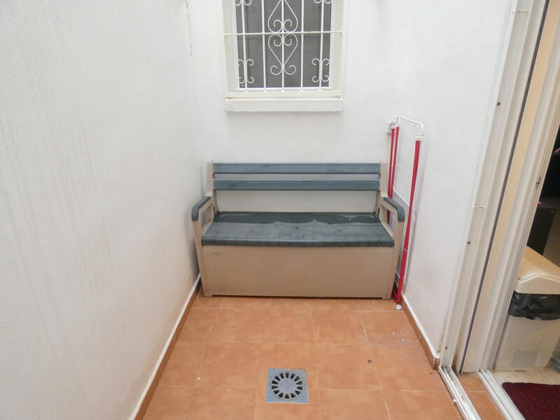 1 bedroom Apartment for sale 1 bedroom Apartment for sale