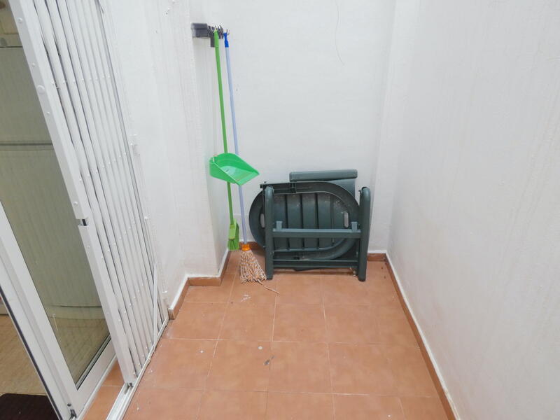 1 bedroom Apartment for sale 1 bedroom Apartment for sale