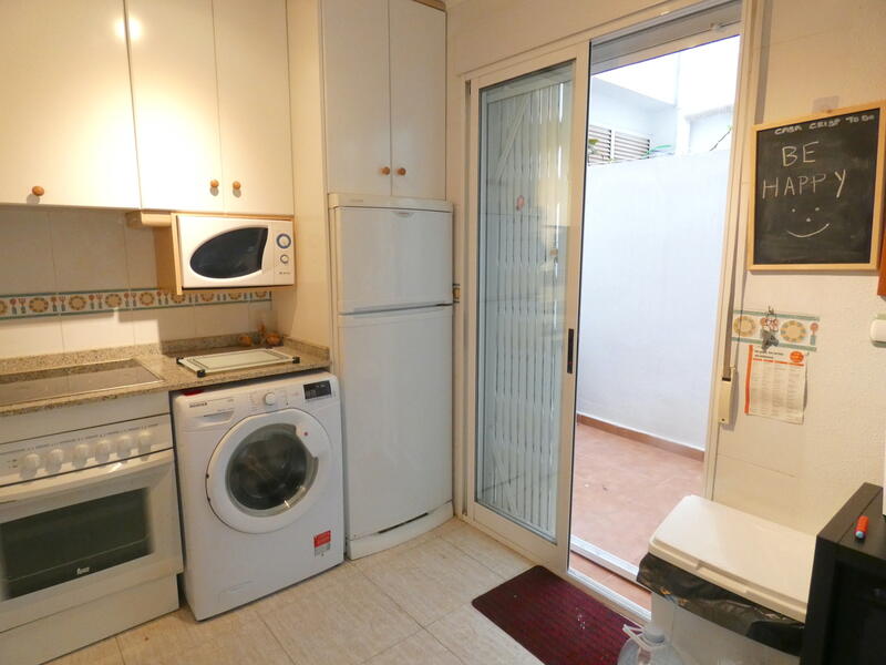1 bedroom Apartment for sale 1 bedroom Apartment for sale