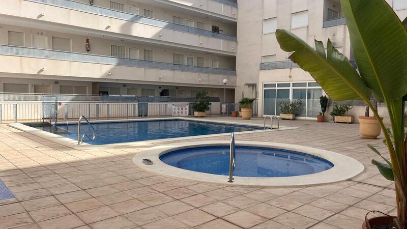 1 bedroom Apartment for sale 1 bedroom Apartment for sale