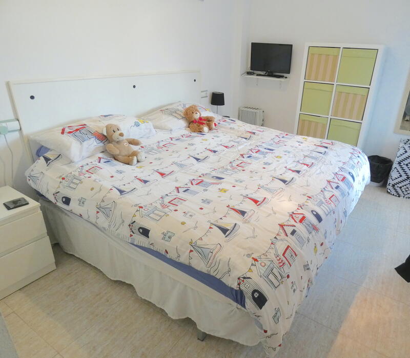 1 bedroom Apartment for sale 1 bedroom Apartment for sale
