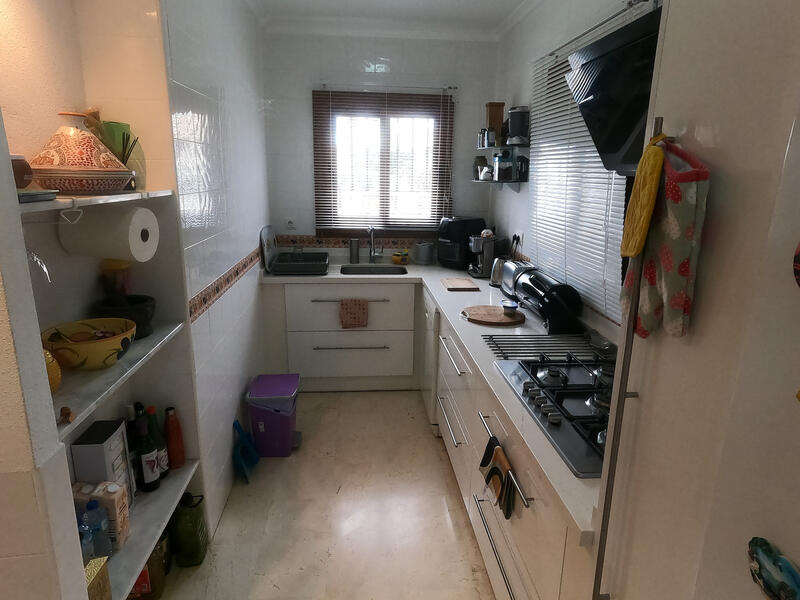 3 Schlafzimmer Villa zu verkaufen 3 Schlafzimmer Villa zu verkaufen