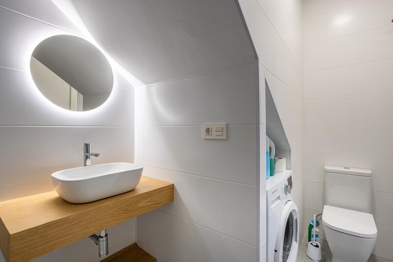 3 chambre Villa à vendre