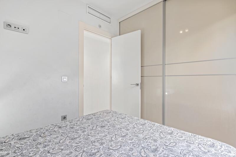 3 slaapkamer Villa Te koop