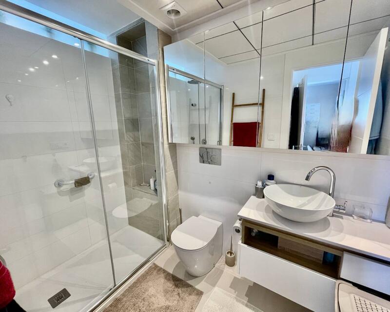 2 slaapkamer Appartement Te koop in Ciudad Quesada, Alicante