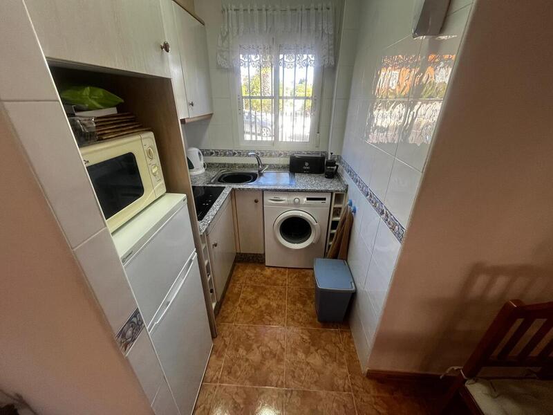 2 chambre Appartement à vendre