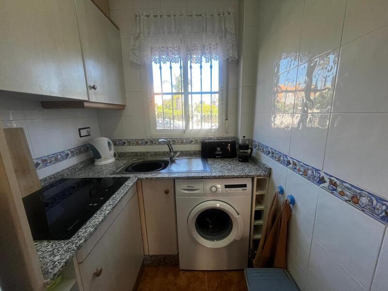 2 chambre Appartement à vendre