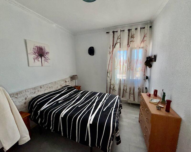 3 soverom Villa til salgs 3 soverom Villa til salgs