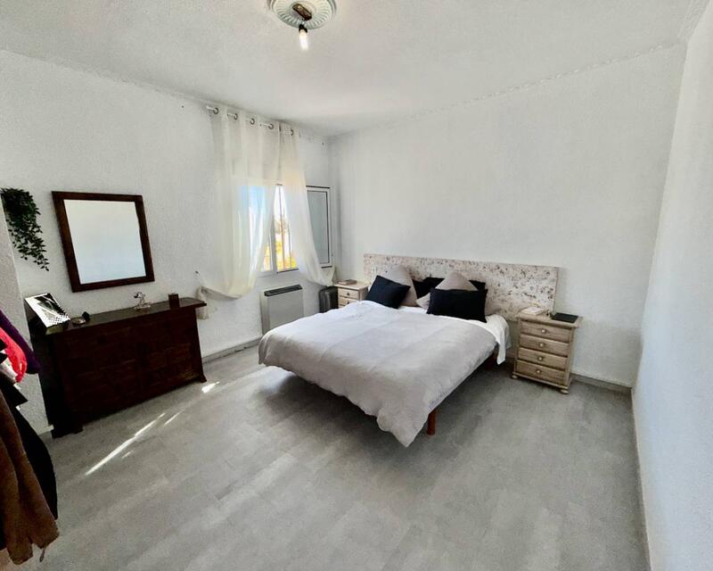3 soverom Villa til salgs 3 soverom Villa til salgs