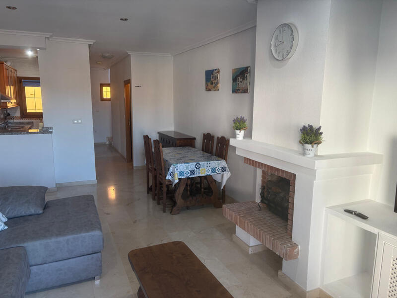 3 bedroom Townhouse for sale 3 bedroom Townhouse for sale