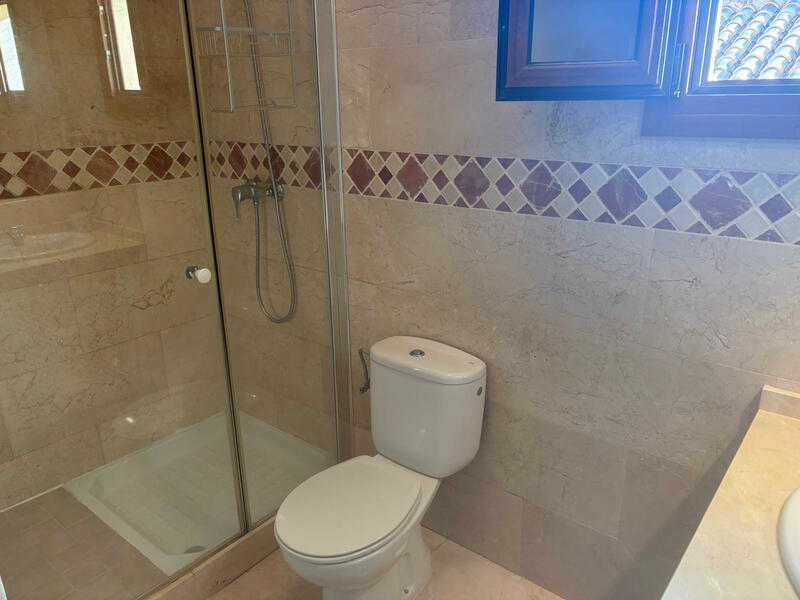 3 bedroom Townhouse for sale 3 bedroom Townhouse for sale
