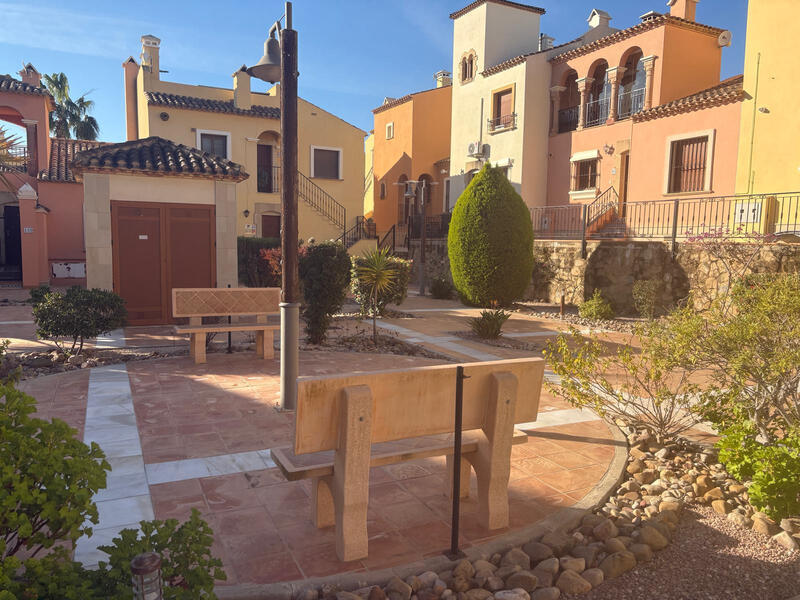 3 bedroom Townhouse for sale 3 bedroom Townhouse for sale